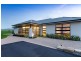 211 Millfield Road, Millfield NSW 2325