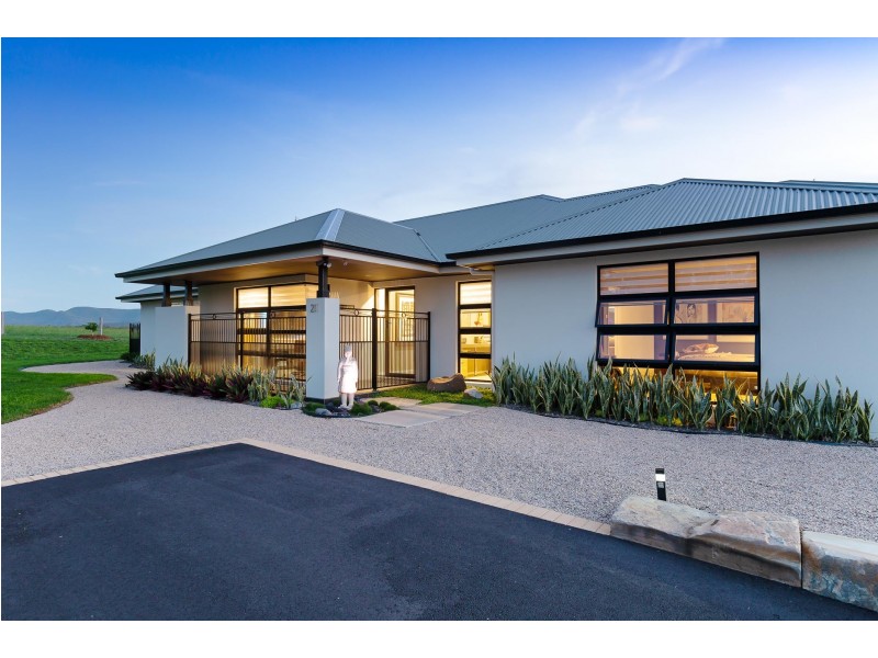 211 Millfield Road, Millfield NSW 2325