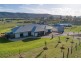 211 Millfield Road, Millfield NSW 2325