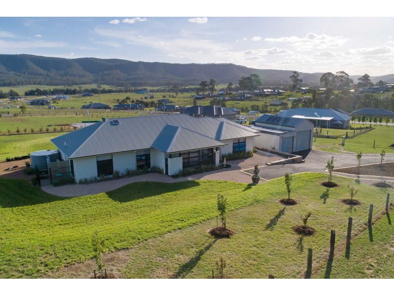 211 Millfield Road, Millfield NSW 2325