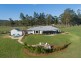 211 Millfield Road, Millfield NSW 2325