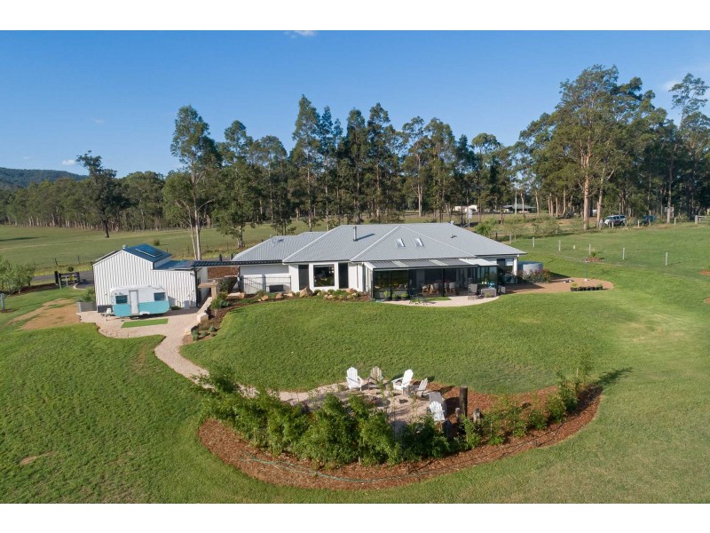 211 Millfield Road, Millfield NSW 2325