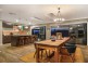211 Millfield Road, Millfield NSW 2325