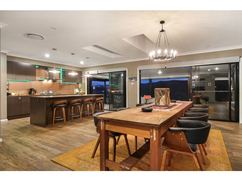 211 Millfield Road, Millfield NSW 2325