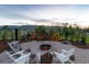 211 Millfield Road, Millfield NSW 2325