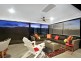 211 Millfield Road, Millfield NSW 2325
