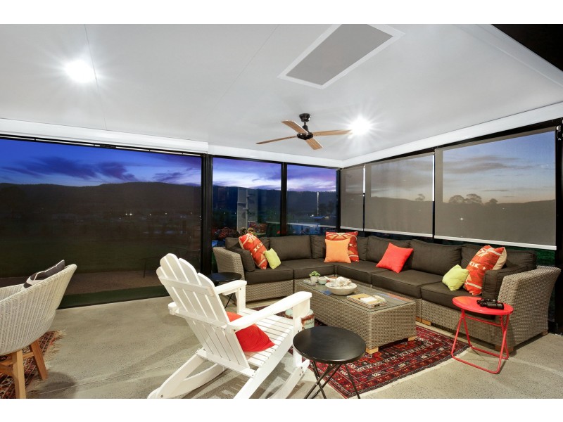 211 Millfield Road, Millfield NSW 2325