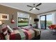 211 Millfield Road, Millfield NSW 2325