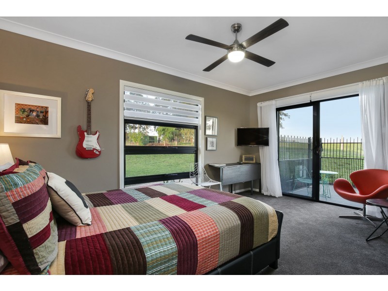 211 Millfield Road, Millfield NSW 2325