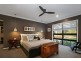 211 Millfield Road, Millfield NSW 2325
