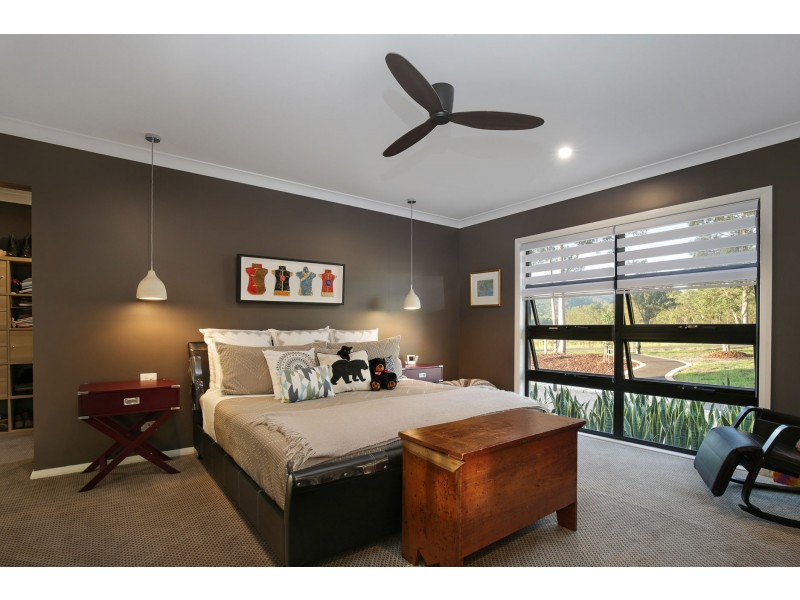 211 Millfield Road, Millfield NSW 2325