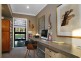 211 Millfield Road, Millfield NSW 2325
