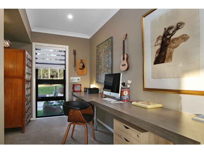 211 Millfield Road, Millfield NSW 2325