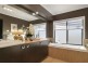 211 Millfield Road, Millfield NSW 2325