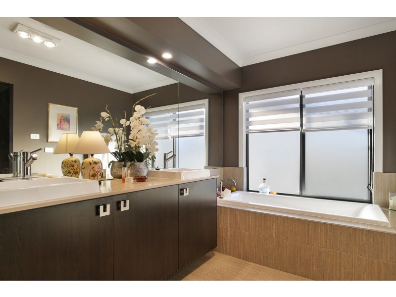 211 Millfield Road, Millfield NSW 2325