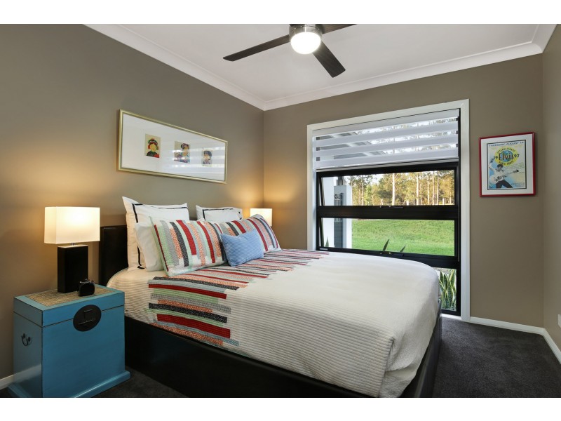 211 Millfield Road, Millfield NSW 2325