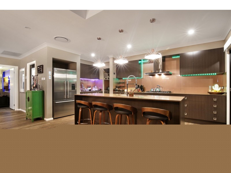 211 Millfield Road, Millfield NSW 2325