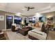 211 Millfield Road, Millfield NSW 2325
