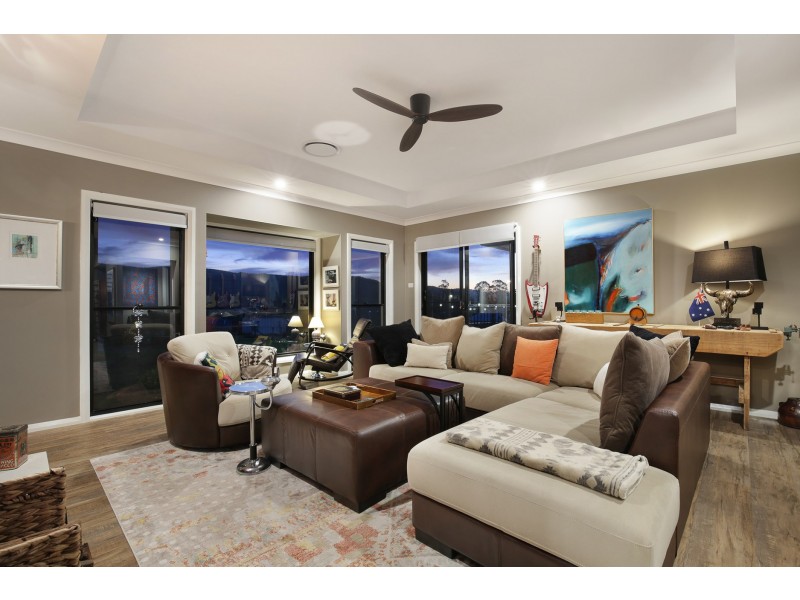 211 Millfield Road, Millfield NSW 2325