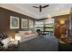 211 Millfield Road, Millfield NSW 2325