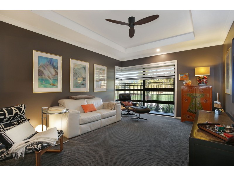 211 Millfield Road, Millfield NSW 2325