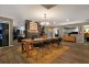 211 Millfield Road, Millfield NSW 2325