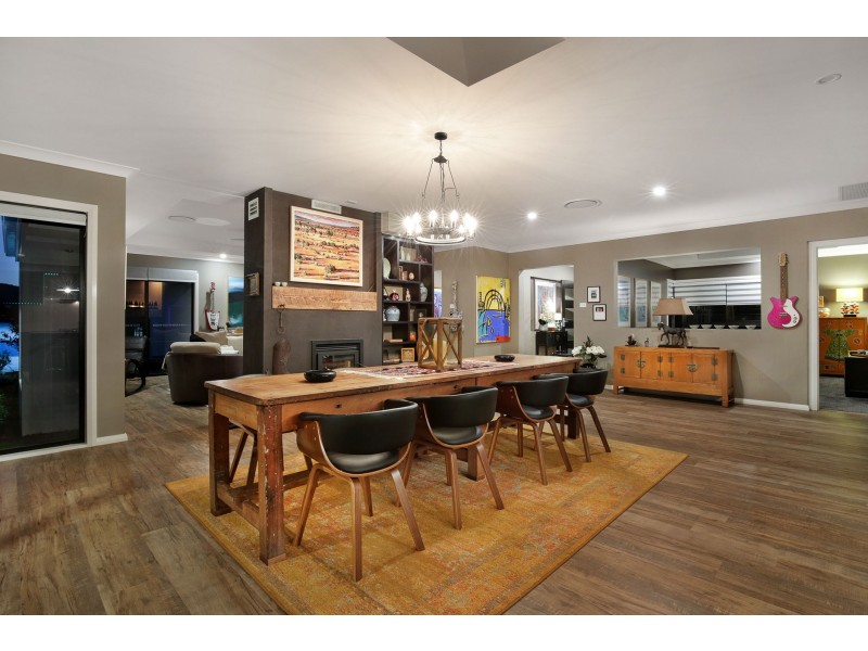 211 Millfield Road, Millfield NSW 2325