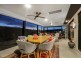 211 Millfield Road, Millfield NSW 2325