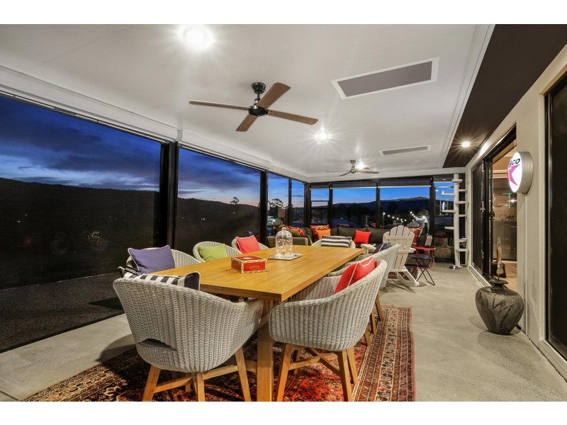 211 Millfield Road, Millfield NSW 2325