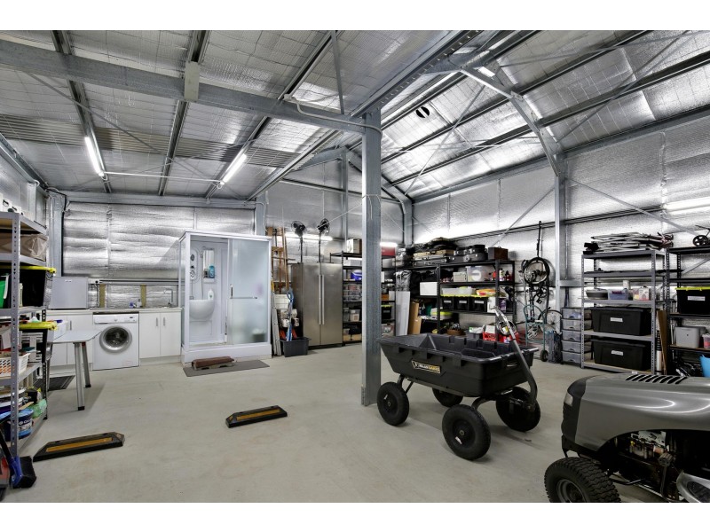211 Millfield Road, Millfield NSW 2325