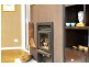 211 Millfield Road, Millfield NSW 2325