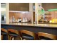 211 Millfield Road, Millfield NSW 2325
