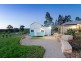 211 Millfield Road, Millfield NSW 2325