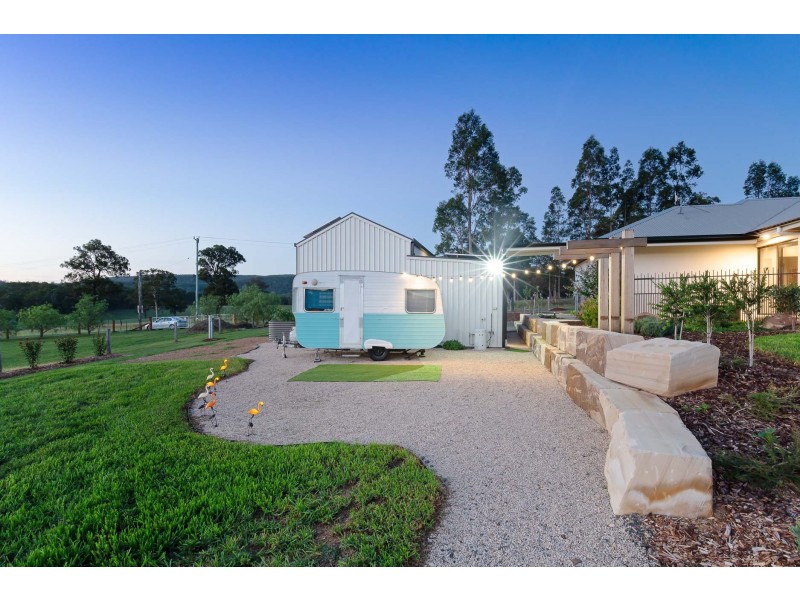 211 Millfield Road, Millfield NSW 2325
