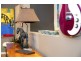 211 Millfield Road, Millfield NSW 2325