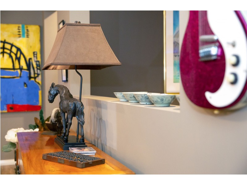 211 Millfield Road, Millfield NSW 2325