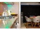 211 Millfield Road, Millfield NSW 2325