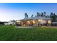 211 Millfield Road, Millfield NSW 2325