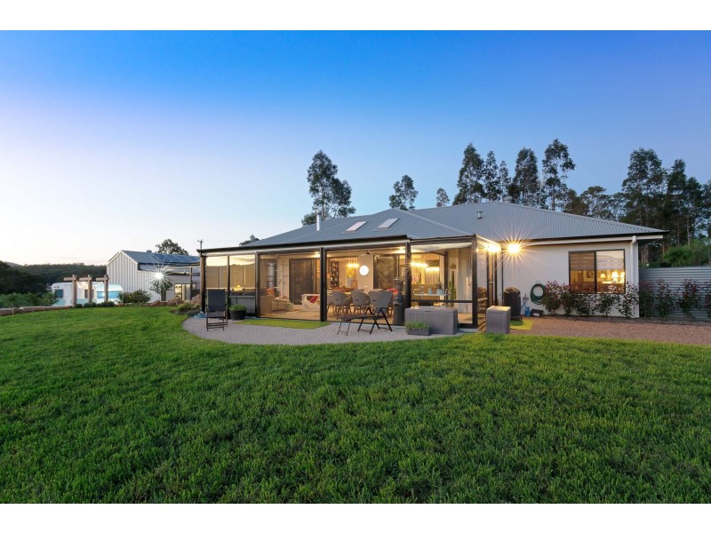 211 Millfield Road, Millfield NSW 2325