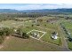 211 Millfield Road, Millfield NSW 2325