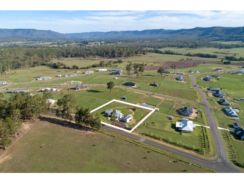211 Millfield Road, Millfield NSW 2325