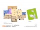 211 Millfield Road, Millfield NSW 2325 Floorplan