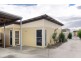 6 Chidgey Street, Cessnock NSW 2325