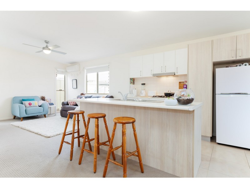 6 Chidgey Street, Cessnock NSW 2325
