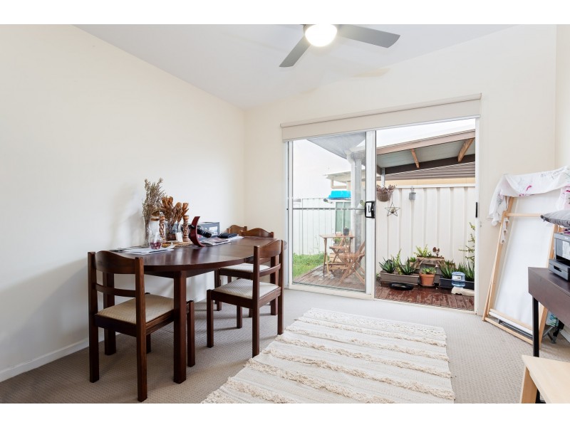 6 Chidgey Street, Cessnock NSW 2325