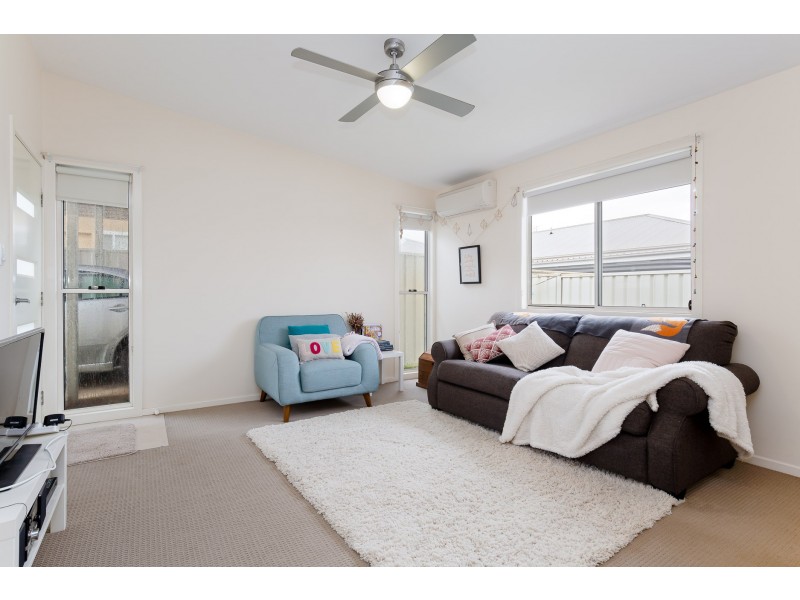 6 Chidgey Street, Cessnock NSW 2325