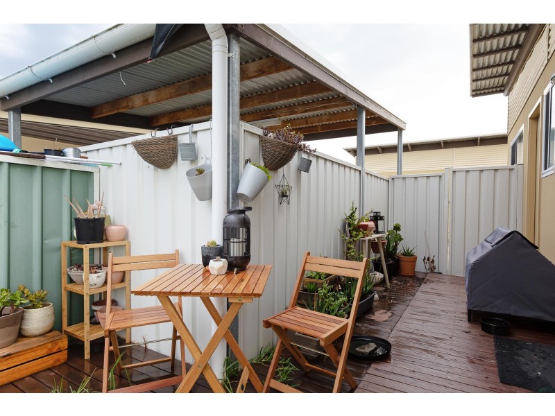 6 Chidgey Street, Cessnock NSW 2325