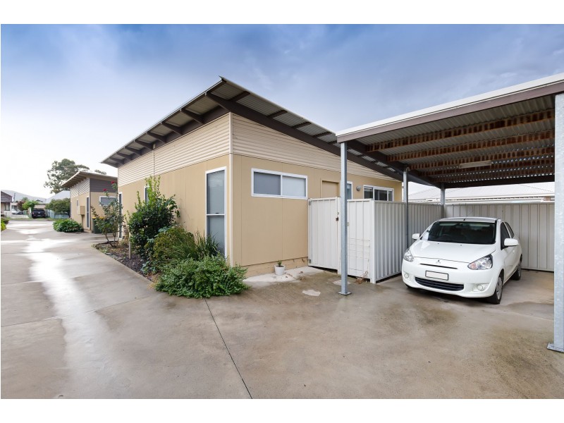 6 Chidgey Street, Cessnock NSW 2325