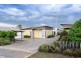 6 Chidgey Street, Cessnock NSW 2325