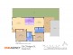 6 Chidgey Street, Cessnock NSW 2325 Floorplan